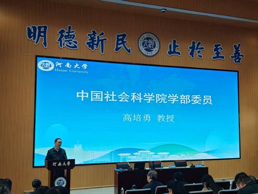 e465c5cf587591f71fd680d0feaf7f53